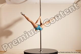 poledance reference 05 10